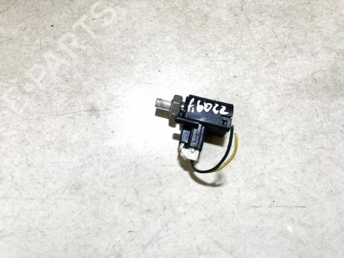 Used Electronic module Electronic module TOYOTA AURIS (_E15_) 2.0 D-4D (ADE150_, ADE150R) (126 hp) 35643980 35643980