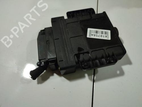 Used Automatic gearbox ECU Automatic gearbox ECU 34914042 34914042