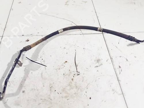 AC pipe VW TRANSPORTER T5 Van (7HA, 7HH, 7EA, 7EH) 2.5 TDI | BP32587367M126  - Image 5