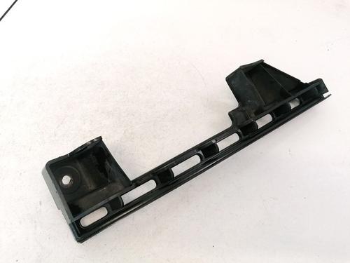 Venstre forlygtestøtte Venstre forlygtestøtte VW TOURAN (1T1, 1T2) 2.0 TDI (170 hp) 35404047 35404047