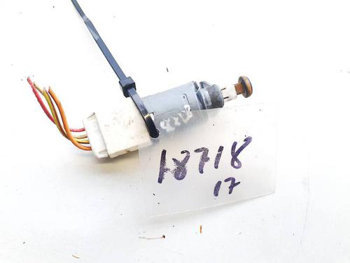 Electronic module RENAULT SCÉNIC II (JM0/1_) 1.9 dCi (JM0G, JM12, JM1G, JM2C) | BP35334264M83 - Image 3