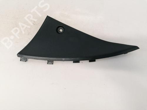 other-suzuki-swift-iii-mz-ez-2005-35572586 main image