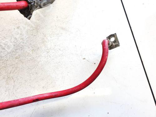 Cable DODGE JOURNEY 2.0 CRD | BP35128005E12 - Image 3