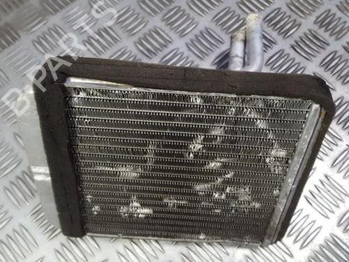 Used Heater matrix Heater matrix KIA SHUMA I (FB) 1.5 i 16V (AFB242) (88 hp) 35685762 35685762