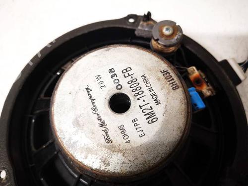 Speaker FORD MONDEO IV (BA7) 2.0 TDCi | BP38945712E2 - Image 3