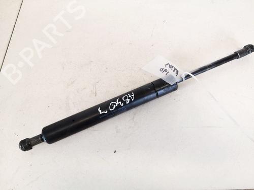 Used Left tailgate light Left tailgate light 35390455 35390455