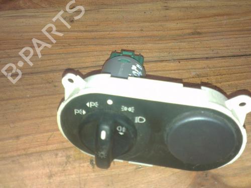 Used Switch Switch FORD MONDEO II (BAP) 1.8 i (115 hp) 35646724 35646724