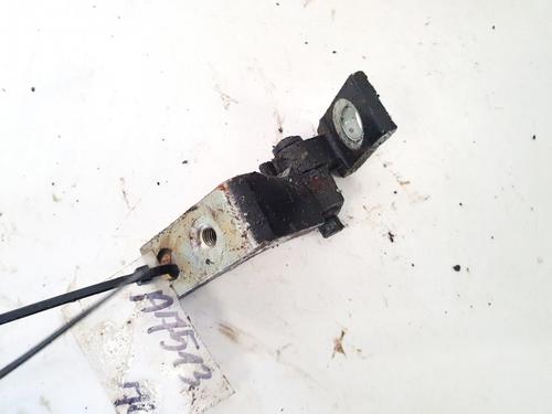 hingedoor-check-strap-seat-toledo-ii-1m2-1998-1999-2000-2001-2002-2003-2004-2005-2006-32888810 main image