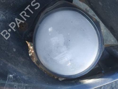 Used Left front fog light Left front fog light 34792054 34792054