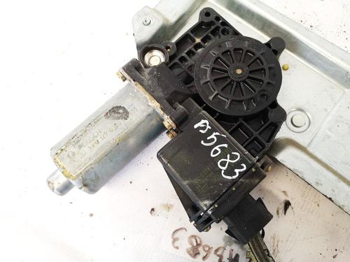 Used Right front window motor Right front window motor 35628006 35628006
