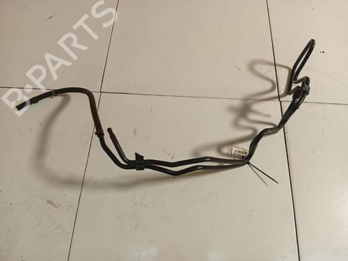 Used Pipe Pipe 37625597 37625597