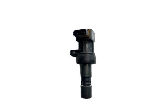 Used Ignition coil Ignition coil JAGUAR X-TYPE I (X400) 3.0 V6 All-wheel Drive (230 hp) 35374981 35374981