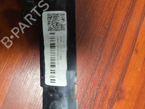 Left side indicator JAGUAR I-PACE (X590) EV400 AWD | BP39523200I20 - Image 6