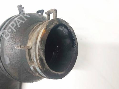 Pipe VW PASSAT B6 (3C2) 1.9 TDI | BP32929173M125 - Image 3