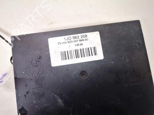 Electronic module SEAT AROSA (6H1) 1.7 SDI | BP35564203M83 - Image 2