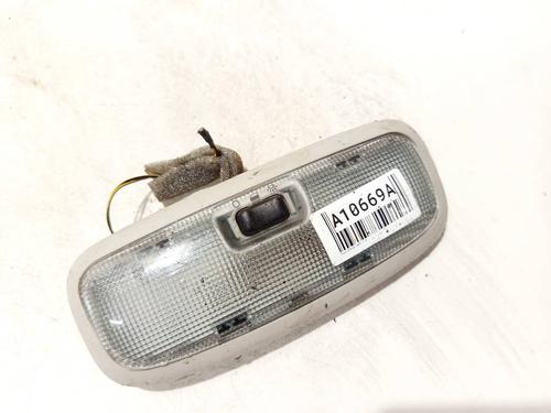 interior-roof-light-ford-focus-ii-da_-hcp-dp-2004-2005-2006-2007-2008-2009-2010-2011-2012-2013-34916038 main image