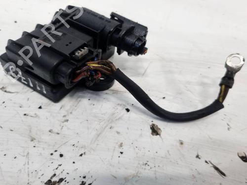 Electronic sensor MERCEDES-BENZ A-CLASS (W176) A 220 CDI 4-matic (176.005) | BP34785547M84 - Image 2