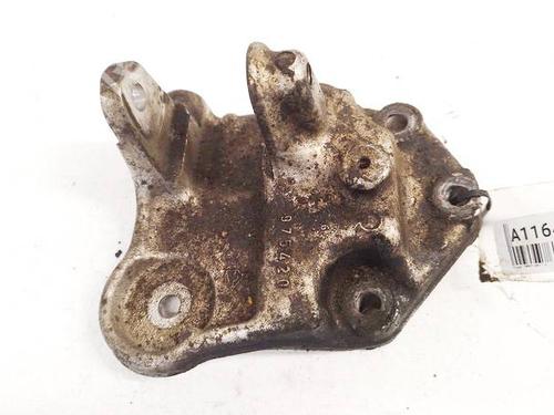 Used Engine mount Engine mount 38478252 38478252