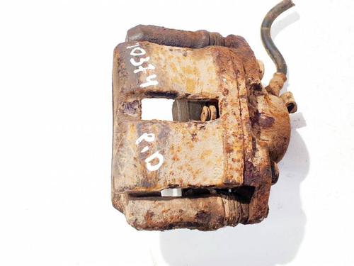 Used Right front brake caliper Right front brake caliper 35011884 35011884