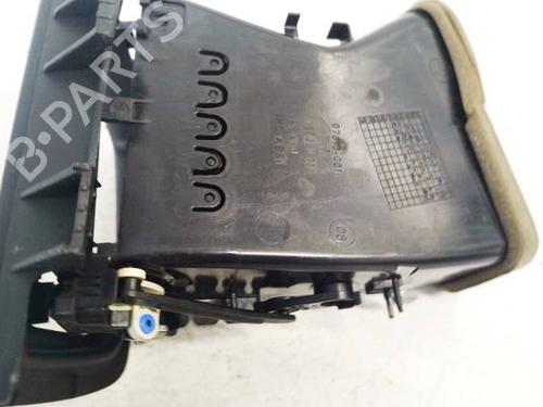Air vent BMW 5 (F10) 535 i | BP37253799I21 - Image 2