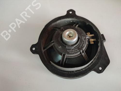 Speaker SUBARU LEGACY V (BM) 2.0 D AWD (BMD) | BP36101534E2 - Image 3
