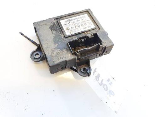 Electronic module FORD GALAXY II (WA6) 2.0 TDCi | BP35277559M83 - Image 2