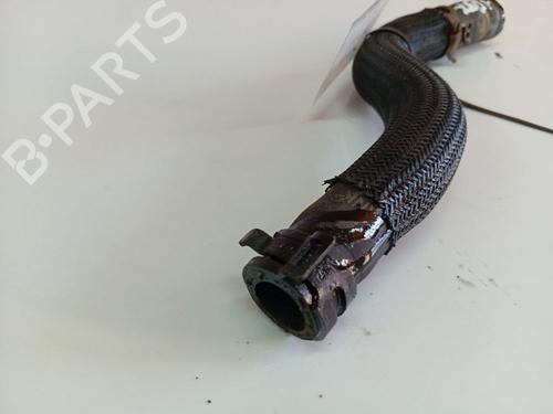 Pipe SATURN VUE SUV 2.4 | BP38579043M125 - Image 4