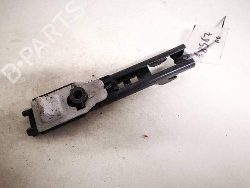 Used Support Support SKODA OCTAVIA II (1Z3) 1.9 TDI (105 hp) 32924898 32924898