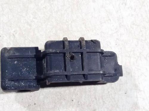 support-audi-a6-c5-4b2-4b4-1997-1998-1999-2000-2001-2002-2003-2004-2005-32586897 main image