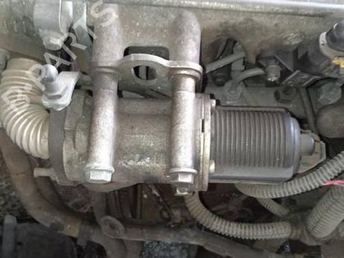 Used Egr Egr 35245831 35245831