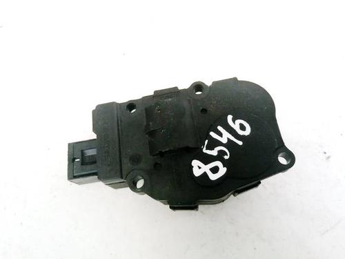 Used Electronic module Electronic module BMW 3 (F30, F80) 320 d (163 hp) 32922875 32922875