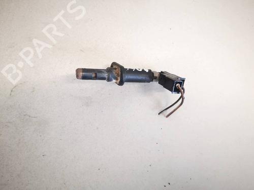 Used Electronic module Electronic module 35298596 35298596