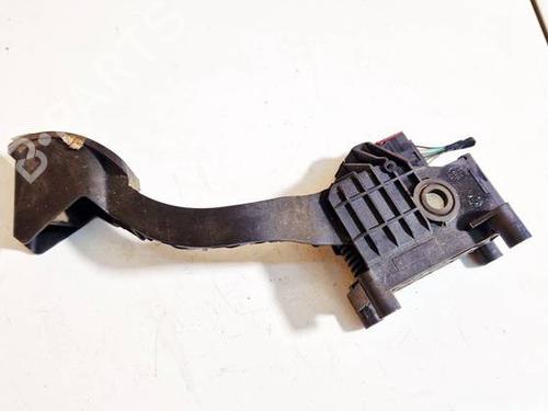 Pedal FORD KA (RU8) 1.2 | BP34964116I4 - Image 2