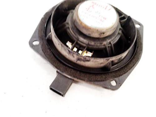 Speaker VOLVO V50 (545) 2.0 D | BP40275380E2 - Image 2