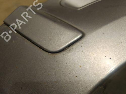 Other FORD S-MAX (WA6) 2.0 Flexifuel | BP37008650O1 - Image 4