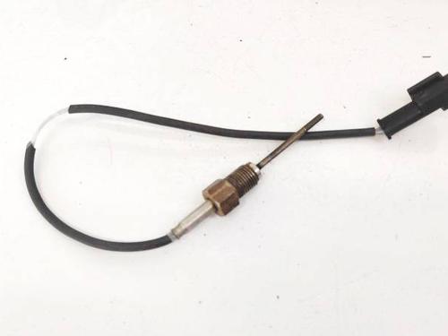 Used Electronic module Electronic module 35234016 35234016