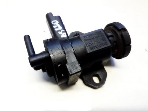 Used Electronic module Electronic module CITROËN C5 I (DC_) 2.0 HDi (107 hp) 35883434 35883434