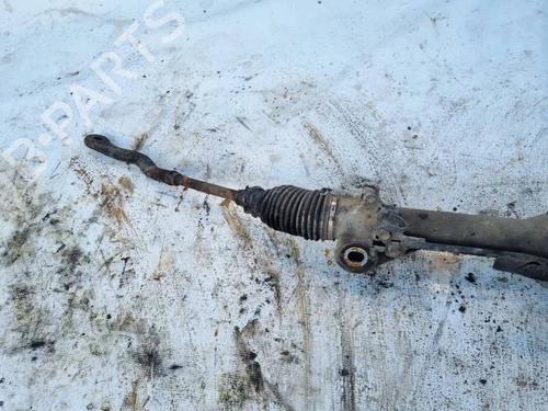 Steering column LEXUS GS (_S19_) 300 (GRS190_, GRS190R) | BP34804139M21 - Image 2