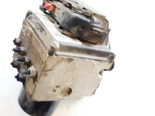Used ABS pump ABS pump VW PASSAT B6 (3C2) 2.0 TDI (140 hp) 35298459 35298459
