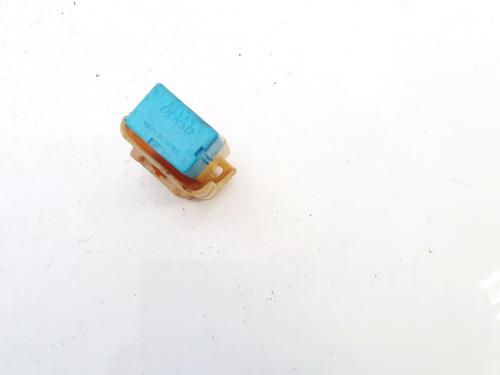 Electronic sensor LEXUS IS II (_E2_) 220d (ALE20) | BP32898428M84 - Image 3