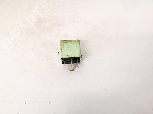 Used Other BMW 3 (E36) 320 i (150 hp) 32919138