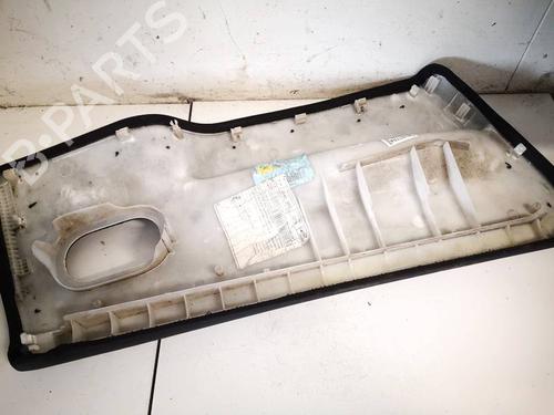 Rear right panel RENAULT SCÉNIC II (JM0/1_) 1.6 BiFuel | BP34929452C61 - Image 2