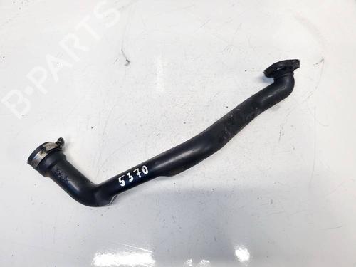 Used Pipe Pipe 35123319 35123319