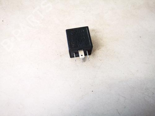 Used Other Other VW PASSAT B3/B4 Variant (3A5, 35I) 1.9 TDI (90 hp) 32879584 32879584