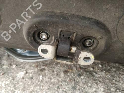 Used Hinge/Door check strap Hinge/Door check strap 35389602 35389602