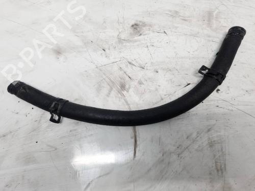 Used Pipe Pipe AUDI A6 C6 (4F2) 2.4 (177 hp) 33488879 33488879