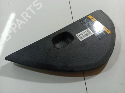 Used Other Other KIA CEE'D Hatchback (ED) 1.4 (109 hp) 34912461 34912461