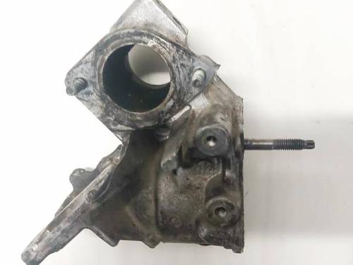 Used Pipe Pipe 35345388 35345388