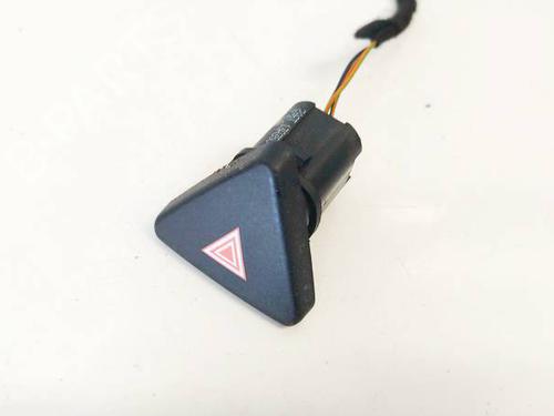 Used Warning switch Warning switch 34792136 34792136