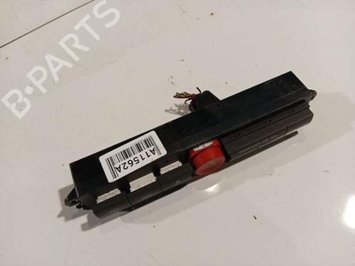 Warning switch OPEL SIGNUM Hatchback (Z03) 2.2 DTI (F48) | BP38715115I22 - Image 2